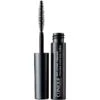 Clinique Lash Power Mascara 6 Ml - Dark Chocolate 2 Clinique Lash Power Mascara 6 Ml - Dark Chocolate -Skonhed og Tilbehor clinique lash power mascara 6 ml dark chocolate 1592396784
