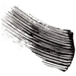 Clinique Lash Power Mascara 6 Ml - Dark Chocolate 8 Clinique Lash Power Mascara 6 Ml - Dark Chocolate -Skonhed og Tilbehor clinique lash power mascara 6 ml dark chocolate 1592396794