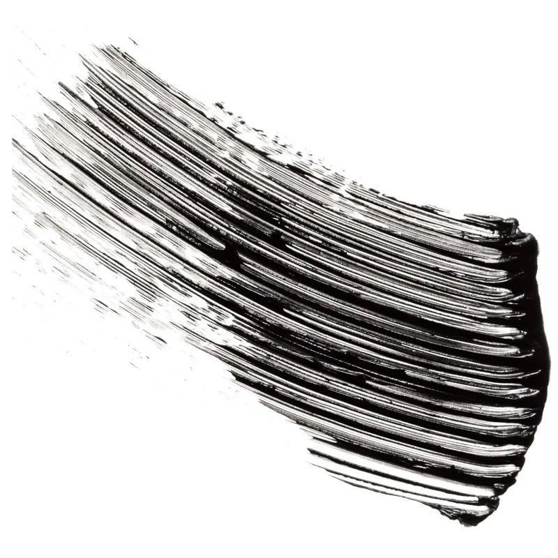 Clinique Lash Power Mascara 6 Ml - Dark Chocolate 5 Clinique Lash Power Mascara 6 Ml - Dark Chocolate - Billede 3