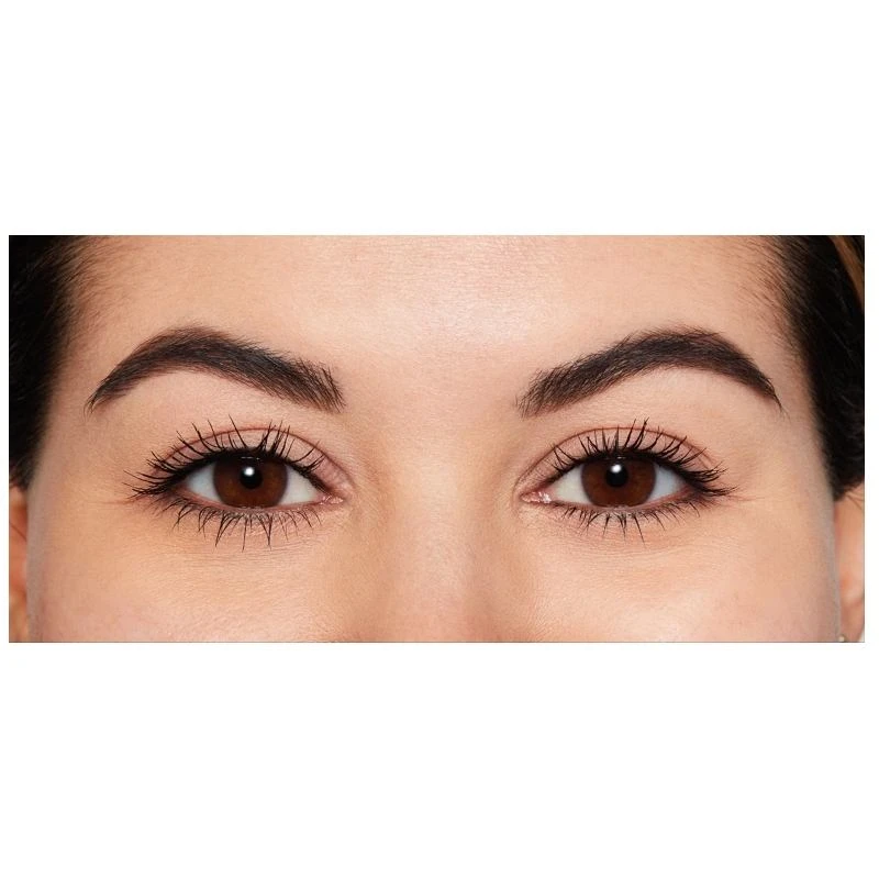 Clinique Lash Power Mascara 6 Ml - Dark Chocolate 6 Clinique Lash Power Mascara 6 Ml - Dark Chocolate - Billede 4