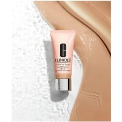 Clinique Moisture Surge Sheertint Hydrator SPF25 40 Ml - Universal Light -Skonhed og Tilbehor clinique moisture surge sheertint hydrator spf25 40 ml universal light 1592386411
