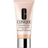 Clinique Moisture Surge Sheertint Hydrator SPF25 40 Ml - Universal Light