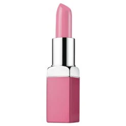 Clinique Pop Lip Colour + Primer 3,9 Ml - Fab Pop
