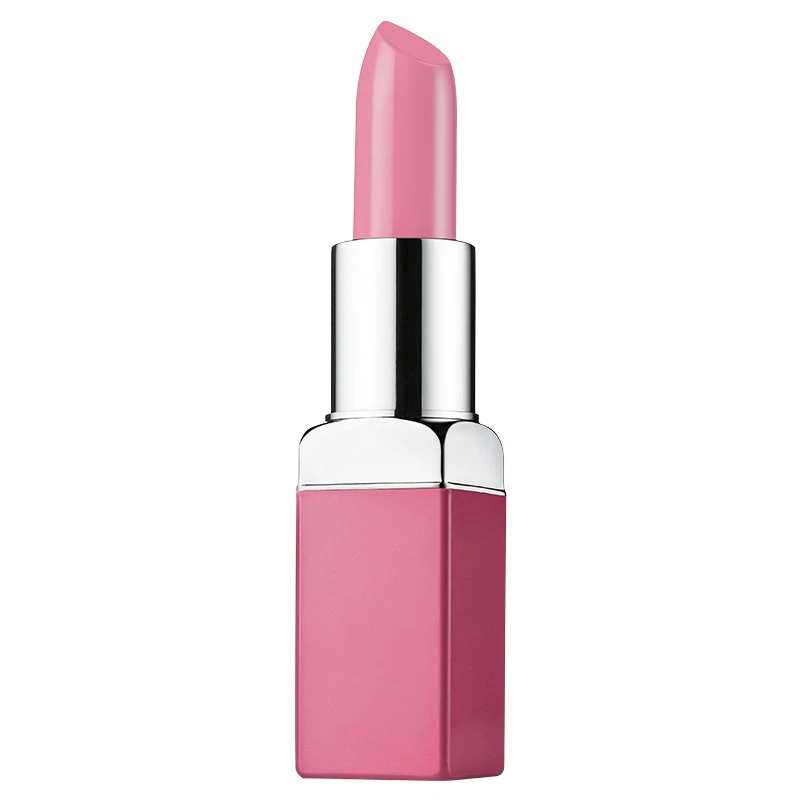Clinique Pop Lip Colour + Primer 3,9 Ml - Fab Pop 3 Clinique Pop Lip Colour + Primer 3,9 Ml - Fab Pop