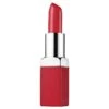 Clinique Pop Lip Colour + Primer 3,9 Ml - Passion Pop -Skonhed og Tilbehor clinique pop lip colour primer 39 ml passion pop 1