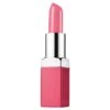 Clinique Pop Lip Colour + Primer 3,9 Ml - Sweet Pop -Skonhed og Tilbehor clinique pop lip colour primer 39 ml sweet pop 1