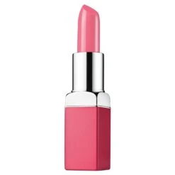 Clinique Pop Lip Colour + Primer 3,9 Ml - Sweet Pop