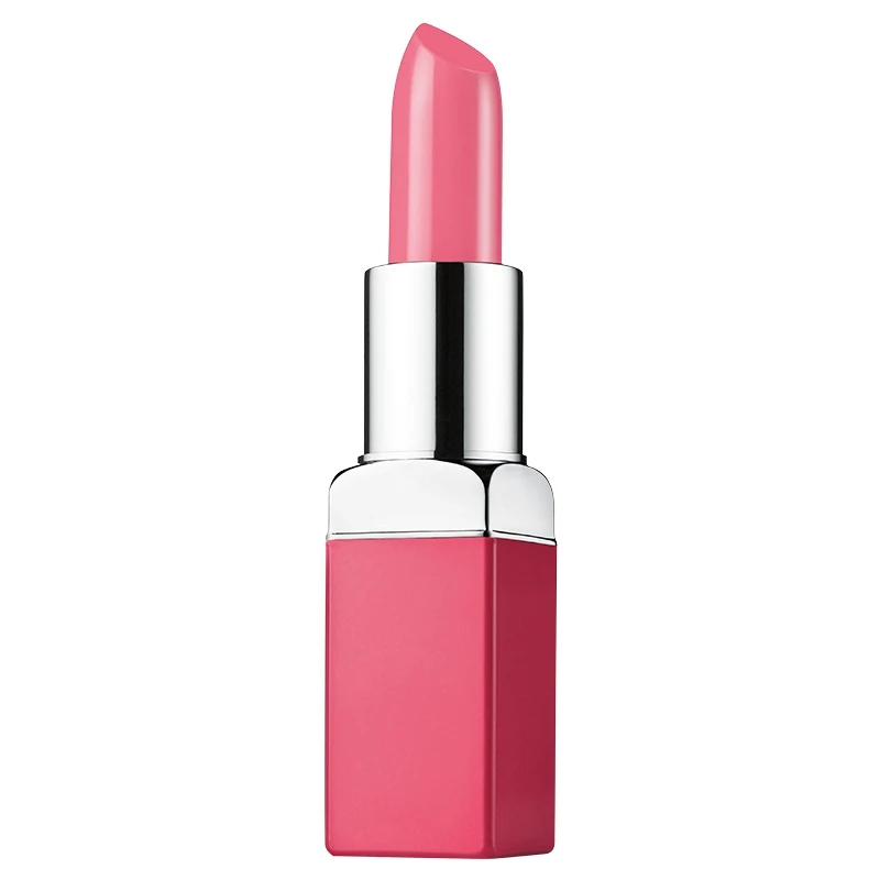 Clinique Pop Lip Colour + Primer 3,9 Ml - Sweet Pop 3 Clinique Pop Lip Colour + Primer 3,9 Ml - Sweet Pop