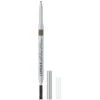 Clinique Quickliner For Brows - 03 Soft Brown 1 Clinique Quickliner For Brows - 03 Soft Brown -Skonhed og Tilbehor clinique quickliner for brows 03 soft brown 1645708824