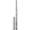 Clinique Quickliner For Lips 0,3 Gr. - Plummy 1 Clinique Quickliner For Lips 0,3 Gr. - Plummy -Skonhed og Tilbehor clinique quickliner for lips 03 gr plummy 1634289069