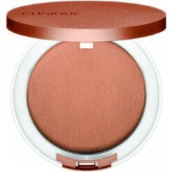 Clinique True Bronze Pressed Powder Bronzer 3,5 Gr. - 02 Sunkissed