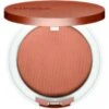 Clinique True Bronze Pressed Powder Bronzer 3,5 Gr. - 03 Sunblushed 1 Clinique True Bronze Pressed Powder Bronzer 3,5 Gr. - 03 Sunblushed -Skonhed og Tilbehor clinique true bronze pressed powder bronzer 35 gr 03 sunblushed 1634299046