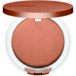 Clinique True Bronze Pressed Powder Bronzer 3,5 Gr. - 03 Sunblushed