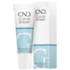 CND Cuticle Eraser 50 Ml 1 CND Cuticle Eraser 50 Ml -Skonhed og Tilbehor cnd cuticle eraser 50 ml 1606480611