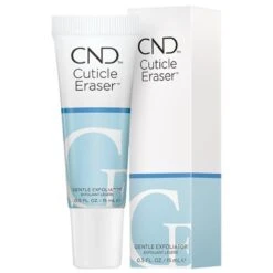 CND Cuticle Eraser 50 Ml