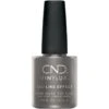 CND Long Weat Top Coat Gel-Like Effect 15 Ml -Skonhed og Tilbehor cnd long weat top coat gel like effect 15 ml 1607507444