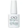 CND RescueRxx Daily Keratin Treatment 15 Ml 2 CND RescueRxx Daily Keratin Treatment 15 Ml -Skonhed og Tilbehor cnd rescuerxx daily keratin treatment 15 ml 1608031706