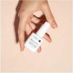 CND RescueRxx Daily Keratin Treatment 15 Ml 8 CND RescueRxx Daily Keratin Treatment 15 Ml -Skonhed og Tilbehor cnd rescuerxx daily keratin treatment 15 ml 1644906348