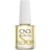 CND SolarOil Nail Care 15 Ml 2 CND SolarOil Nail Care 15 Ml -Skonhed og Tilbehor cnd solaroil nail care 15 ml 1608109818