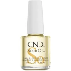 CND SolarOil Nail Care 15 Ml