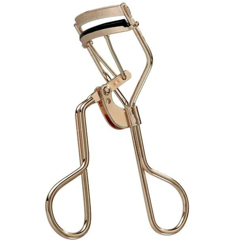 Tweezerman Curl 38° Eyelash Curler 3 Tweezerman Curl 38° Eyelash Curler