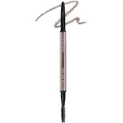 DUFFBEAUTY High Define Eyebrow Pencil - 01 Naturel Blonde