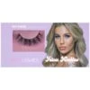 DUFFBEAUTY Lashes My Fave - Felicia Aveklew -Skonhed og Tilbehor duffbeauty lashes my fave felicia aveklew 1618228496