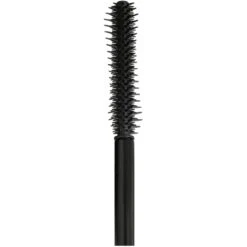 DUFFBEAUTY Supreme Lash Mascara 10 Ml - Black 01 14 DUFFBEAUTY Supreme Lash Mascara 10 Ml - Black 01 -Skonhed og Tilbehor duffbeauty supreme lash mascara 10 ml black 01 1652689696