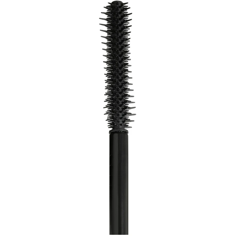 DUFFBEAUTY Supreme Lash Mascara 10 Ml - Black 01 5 DUFFBEAUTY Supreme Lash Mascara 10 Ml - Black 01 - Billede 3
