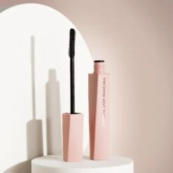 DUFFBEAUTY Supreme Lash Mascara 10 Ml - Black 01 17 DUFFBEAUTY Supreme Lash Mascara 10 Ml - Black 01 -Skonhed og Tilbehor duffbeauty supreme lash mascara 10 ml black 01 1670852824