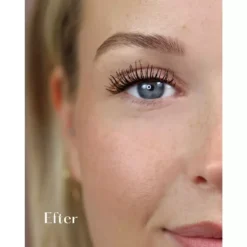 DUFFBEAUTY Supreme Lash Mascara 10 Ml - Black 01 16 DUFFBEAUTY Supreme Lash Mascara 10 Ml - Black 01 -Skonhed og Tilbehor duffbeauty supreme lash mascara 10 ml black 01 1673428905