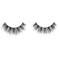 DUFFBEAUTY Lashes My Fave - Felicia Aveklew 10 DUFFBEAUTY Lashes My Fave - Felicia Aveklew -Skonhed og Tilbehor dufflashes my fave felicia aveklew 1606377253