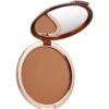 Estee Lauder Estée Lauder Bronze Goddess Powder Bronzer 21 Gr. - 03 Medium Deep