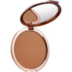 Estee Lauder Estée Lauder Bronze Goddess Powder Bronzer 21 Gr. - 03 Medium Deep