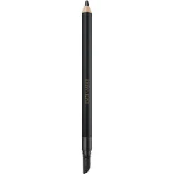 Estee Lauder Estée Lauder Double Wear 24H Waterproof Gel Eye Pencil 1,2 Gr. - 01 Onyx