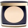 Estee Lauder Estée Lauder Double Wear Stay-In-Place Matte Powder Foundation SPF 10 12 Gr. - 1N2 Ecru 2 Estee Lauder Estée Lauder Double Wear Stay-In-Place Matte Powder Foundation SPF 10 12 Gr. - 1N2 Ecru -Skonhed og Tilbehor estee lauder double wear stay in place matte powder foundation spf 10 12 gr 1n2 ecru 1655706581