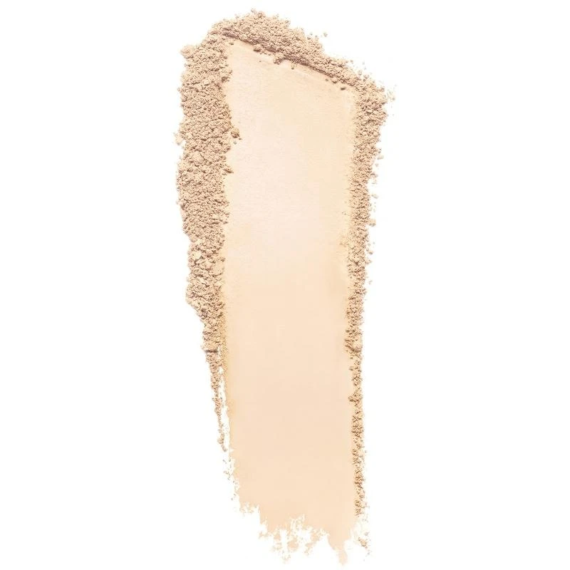 Estee Lauder Estée Lauder Double Wear Stay-In-Place Matte Powder Foundation SPF 10 12 Gr. - 1N2 Ecru 4 Estee Lauder Estée Lauder Double Wear Stay-In-Place Matte Powder Foundation SPF 10 12 Gr. - 1N2 Ecru - Billede 2