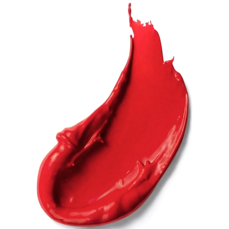 Estee Lauder Estée Lauder Pure Color Envy 3,5 Gr. - 340 Envious 4 Estee Lauder Estée Lauder Pure Color Envy 3,5 Gr. - 340 Envious - Billede 2