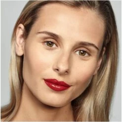 Estee Lauder Estée Lauder Pure Color Envy 3,5 Gr. - 340 Envious 8 Estee Lauder Estée Lauder Pure Color Envy 3,5 Gr. - 340 Envious -Skonhed og Tilbehor estee lauder pure color envy 35 gr 340 envious 1592382723