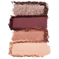 Estee Lauder Estée Lauder Pure Color Envy Luxe Eyeshadow Quad Refill 6 Gr. - 03 Aubergine Dream 5 Estee Lauder Estée Lauder Pure Color Envy Luxe Eyeshadow Quad Refill 6 Gr. - 03 Aubergine Dream -Skonhed og Tilbehor estee lauder pure color envy luxe eyeshadow quad refill 6 gr 03 aubergine dream 1655721449