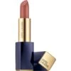 Estee Lauder Estée Lauder Pure Color Envy Sculpting Lipstick 3,5 Gr. -122 Naked Desire -Skonhed og Tilbehor estee lauder pure color envy sculpting lipstick 35gr 122 naked desire 1584703371