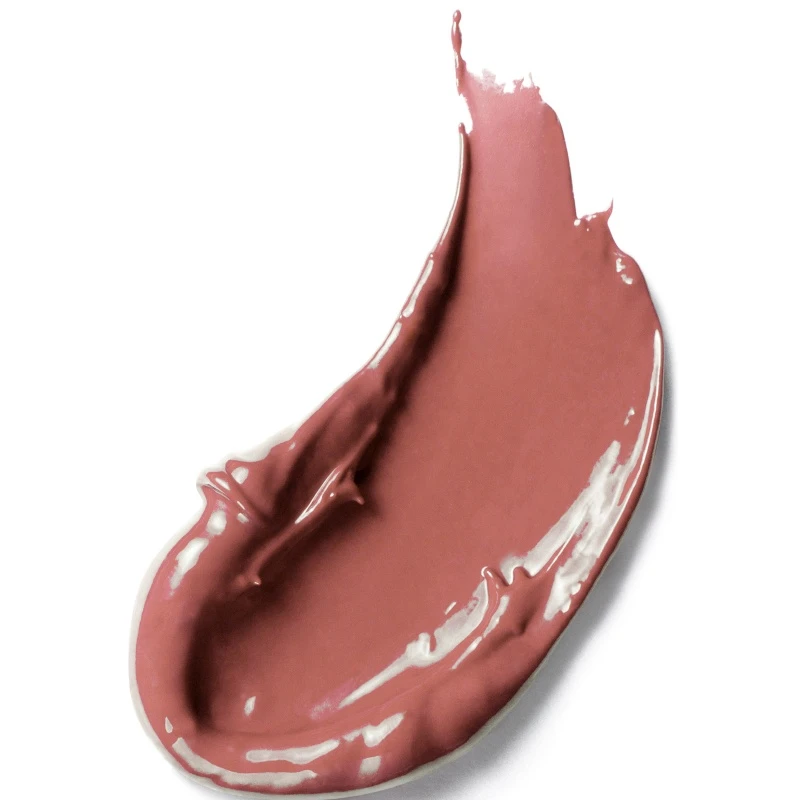 Estee Lauder Estée Lauder Pure Color Envy Sculpting Lipstick 3,5 Gr. -122 Naked Desire 4 Estee Lauder Estée Lauder Pure Color Envy Sculpting Lipstick 3,5 Gr. -122 Naked Desire - Billede 2