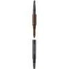 Estee Lauder Estée Lauder The Brow Multi-Tasker - 06 Chestnut -Skonhed og Tilbehor estee lauder the brow multi tasker 06 chestnut 1623746049