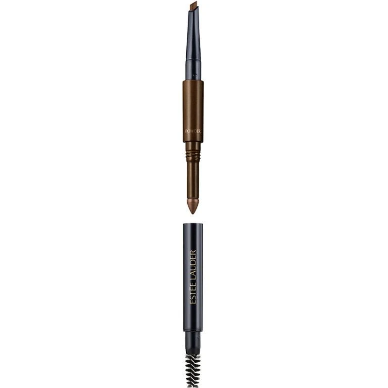 Estee Lauder Estée Lauder The Brow Multi-Tasker - 06 Chestnut 3 Estee Lauder Estée Lauder The Brow Multi-Tasker - 06 Chestnut