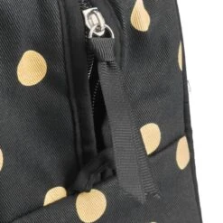 Gillian Jones Karen Set - Black 10070-112 7 Gillian Jones Karen Set - Black 10070-112 -Skonhed og Tilbehor gillian jones karen set black 10070 112 1643713289