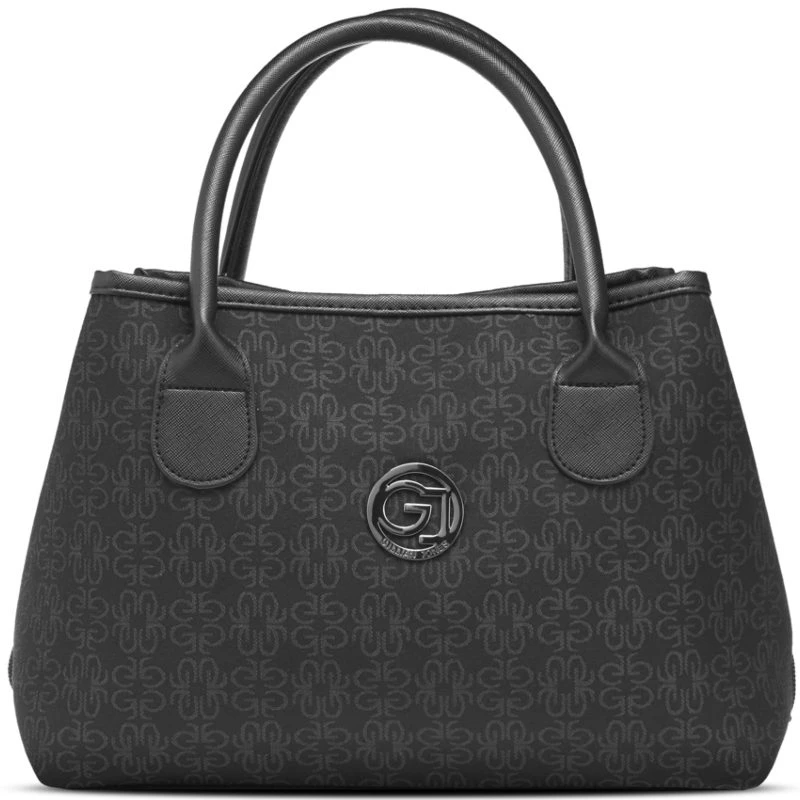Gillian Jones Mary Bag 10020-BA 3 Gillian Jones Mary Bag 10020-BA