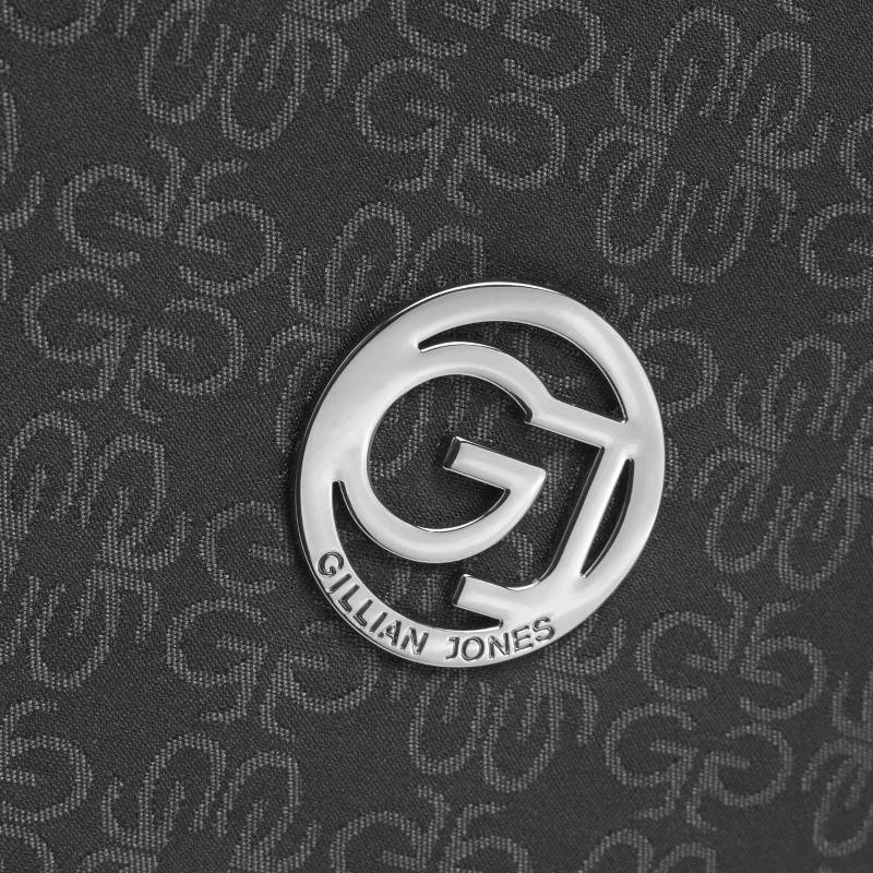 Gillian Jones Mary Bag 10020-BA 5 Gillian Jones Mary Bag 10020-BA - Billede 3