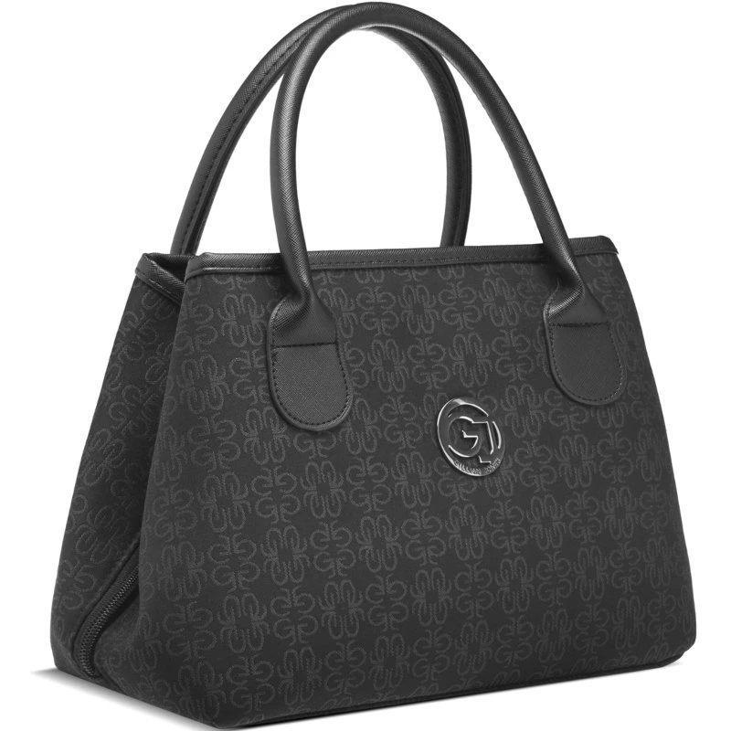 Gillian Jones Mary Bag 10020-BA 4 Gillian Jones Mary Bag 10020-BA - Billede 2