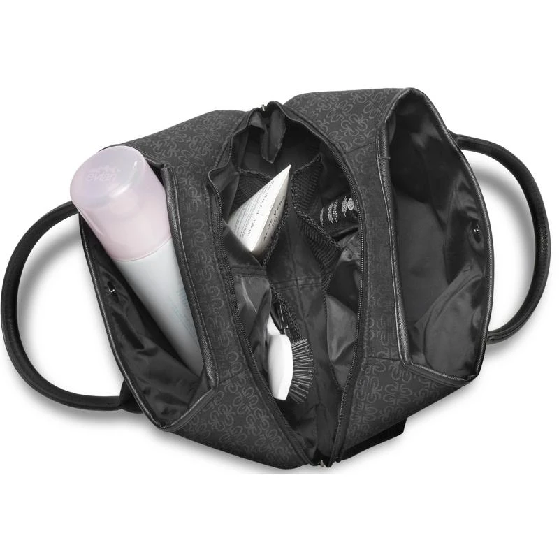 Gillian Jones Mary Bag 10020-BA 6 Gillian Jones Mary Bag 10020-BA - Billede 4