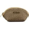 Gillian Jones Mary Makeup Bag - Beige 10594 (Limited Eidtion) 1 Gillian Jones Mary Makeup Bag - Beige 10594 (Limited Eidtion) -Skonhed og Tilbehor gillian jones mary makeup bag beige 10594 limited eidtion 1644574504